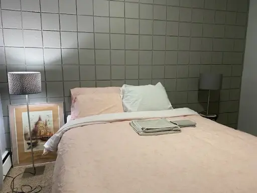 Room 2. Glenbrook 321