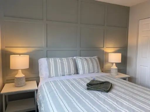 Room 4